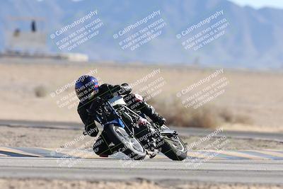 media/Jan-10-2026-Race Pace (Sat) [[3e4fee349c]]/2-Verified/Session 2 (Turn 4 Tree of Life)/